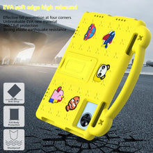 Load image into Gallery viewer, SYA003007201C_5.jpg@3c8ba1008c015f490cbc628dd6334fa2