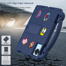 Load image into Gallery viewer, SYA003007201D_5.jpg@6a27325f68402714b78d605e65b9a115