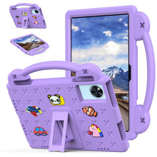 Load image into Gallery viewer, SYA003007201E.jpg@d871b5a8bfe04141a50b98a763da6c9e