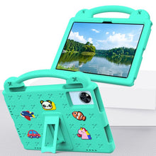 Load image into Gallery viewer, SYA003007201F_3.jpg@b0f507336ae875fdc58e4f4366f4947f