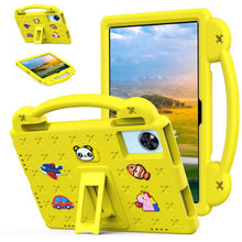Load image into Gallery viewer, SYA003007202C.jpg@25475e0ab74e30c38bccf09ba074c4d8