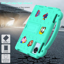 Load image into Gallery viewer, SYA003007202F_5.jpg@47132c62da758091f416247fddcd139b