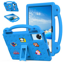 Load image into Gallery viewer, SYA003007203B.jpg@38b304cb0c3ee351e0dc807190256b02