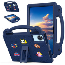 Load image into Gallery viewer, SYA003007203D.jpg@ee31d45ef087b8550ff1dbc5b33950b0
