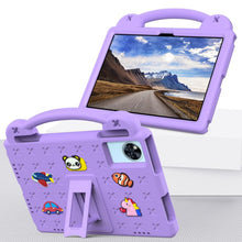 Load image into Gallery viewer, SYA003007203E_3.jpg@2a4ea4994c120019603af27128f4c8ad