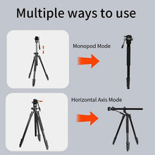 Load image into Gallery viewer, SYA0030075_3.jpg@08666670d024a5245146fb53c3ff5dd8