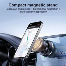 Load image into Gallery viewer, SYA0030077_3.jpg@259fc6cc40abc033f40223d19f32e64d