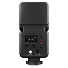 Load image into Gallery viewer, SYA0030114_1.jpg@be35a0b89ac4f32879b494f308d30a9f