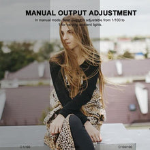 Load image into Gallery viewer, SYA0030114_4.jpg@c622d8885253e1e5e9752c55bdfaacc2