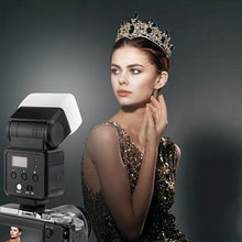 Load image into Gallery viewer, SYA0030114_5.jpg@3c0f4a26fcaa677c0cdb44acb41fd80a