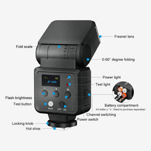 Load image into Gallery viewer, SYA0030114_7.jpg@e0e8169f5f7f50fcee30dcc1ecc07b6c