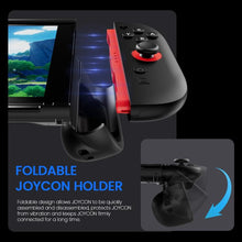 Load image into Gallery viewer, SYA0030149_B5.jpg@7a35ec9b54b625c51b789e8333fe1f81