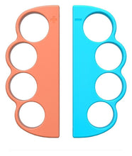 Load image into Gallery viewer, SYA003015001A.jpg@e2c3d4f30d15954bac3f774bb47a718b