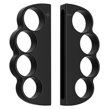 Load image into Gallery viewer, SYA003015001B.jpg@a60b37609611ac1726fdbbcf5132b22e