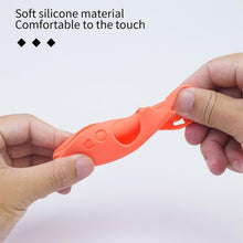 Load image into Gallery viewer, SYA0030182_B3.jpg@664f7c49eaa34392aa6e5f12cf0a3a01