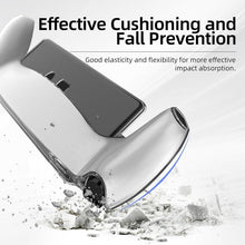 Load image into Gallery viewer, SYA0030185_B3.jpg@9ab776cf9f23cdf2a6e201245d702926