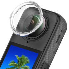 Load image into Gallery viewer, SYA003019201A_1.jpg@6a442c3d4d216fe5a548fda451c29557