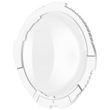 Load image into Gallery viewer, SYA003019201A_4.jpg@a8ca4e85b4400a614d345d0311e7ba36