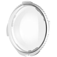 Load image into Gallery viewer, SYA003019202A_3.jpg@dbf8c96dcf965bafec75935cd6373c84