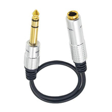 Load image into Gallery viewer, SYA003019702.jpg@2775816ab392cf5afcf7358ceae31de0