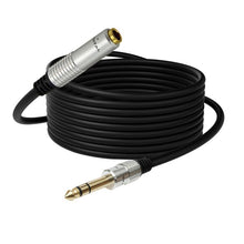 Load image into Gallery viewer, SYA0030197_B4.jpg@6fe425dba1b06e26c257dfe2de0981e7