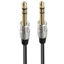 Load image into Gallery viewer, SYA0030198_B1.jpg@77e172dab91d6f7c4ed6b9c437a7fd31