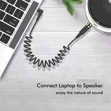 Load image into Gallery viewer, SYA0030203_3.jpg@6f77c7bfddb890e6a22eb5bf0c046648