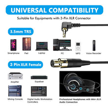 Load image into Gallery viewer, SYA0030203_4.jpg@9ae6d68516a87575d7f1321ffe0add8c