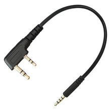 Load image into Gallery viewer, SYA003020501_2.jpg@fce800774da4f06dae6faaee69eea2b3