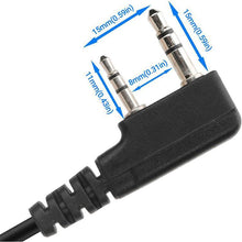 Load image into Gallery viewer, SYA003020501_4.jpg@8af83de6ecac9e7144efdbc69793eda8