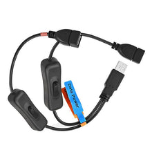 Load image into Gallery viewer, SYA0030206.jpg@34d2c577d1d616ed816e9a0daab8a9af