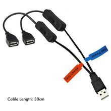 Load image into Gallery viewer, SYA0030206_2.jpg@ce763924856cf5b06cfa7b76b4dcb788