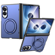 Load image into Gallery viewer, SYA003021129E.jpg@922a2377725abb4f9aa8489ddb2b3fa4