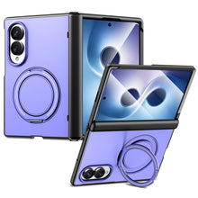 Load image into Gallery viewer, SYA003021129G.jpg@bb9241e55709c6ab46cdd1f612561d0e