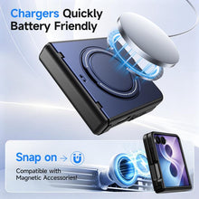 Load image into Gallery viewer, SYA003021130E_2.jpg@bc5d49b7708407b994db067a46009d44