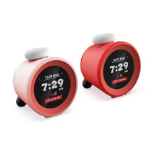 Load image into Gallery viewer, SYA0030212_B4.jpg@e94be136efed7c61a29cf2f2fed1076e