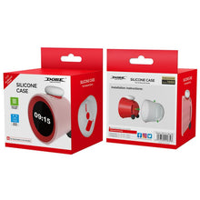 Load image into Gallery viewer, SYA0030212_B6.jpg@39c2ccf8236f448b7f19a3bad638c48e