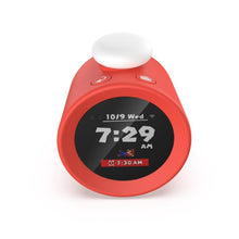 Load image into Gallery viewer, SYA003021301_1.jpg@2b383cbe22eacbd0ed5149759a76f2be