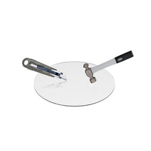 Load image into Gallery viewer, SYA0030213_B3.jpg@46ee8eea9c14f442de302dbf0dbd438b