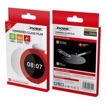 Load image into Gallery viewer, SYA0030213_B4.jpg@70d566da505fde78ab75c9f5123964bc