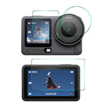 Load image into Gallery viewer, SYA003022603.jpg@1c1844588c7d329b0aa08fcf44f181ea