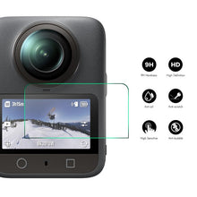 Load image into Gallery viewer, SYA003022701_1.jpg@3205ebf6b1af8998293b41234dbf3138