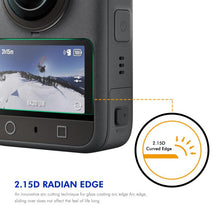 Load image into Gallery viewer, SYA003022701_2.jpg@81b55d41147b25bbe231d3878854b505