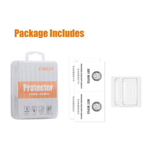 Load image into Gallery viewer, SYA003022701_4.jpg@25a566b3adbe9d77624860ae78bc5aeb