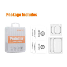 Load image into Gallery viewer, SYA003022702_4.jpg@a8f9567976de8d3272122ffa19116451