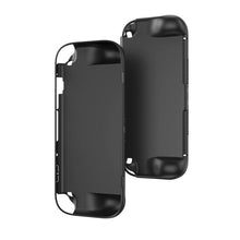 Load image into Gallery viewer, SYA0030232_B2.jpg@3453acf6ac60beea6de0b1b0187ab550