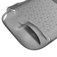 Load image into Gallery viewer, SYA0030232_B5.jpg@806a7c0ebdc6373a54a5f9b450592aea