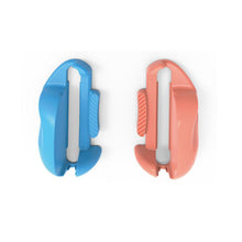 Load image into Gallery viewer, SYA003023301B.jpg@3ae11603bc7865b870694fc0a7c21ae1