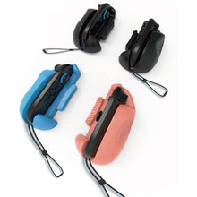 Load image into Gallery viewer, SYA0030233_B1.jpg@7cd7c2f3616de6e25c75dcafb6026c6f