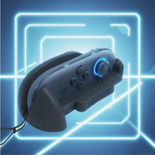 Load image into Gallery viewer, SYA0030233_B6.jpg@c022386f06381bcdebea86e5de8b2a58